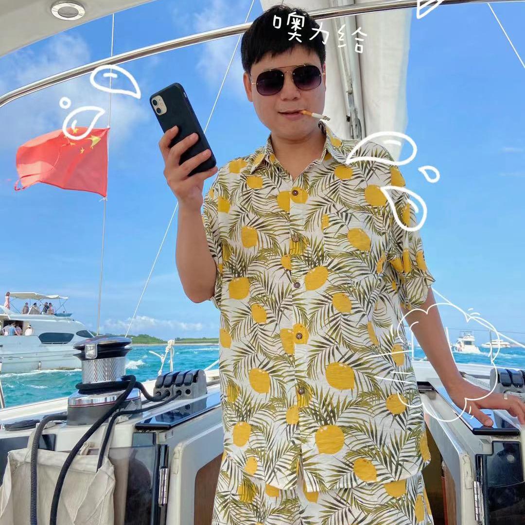 陈鹏