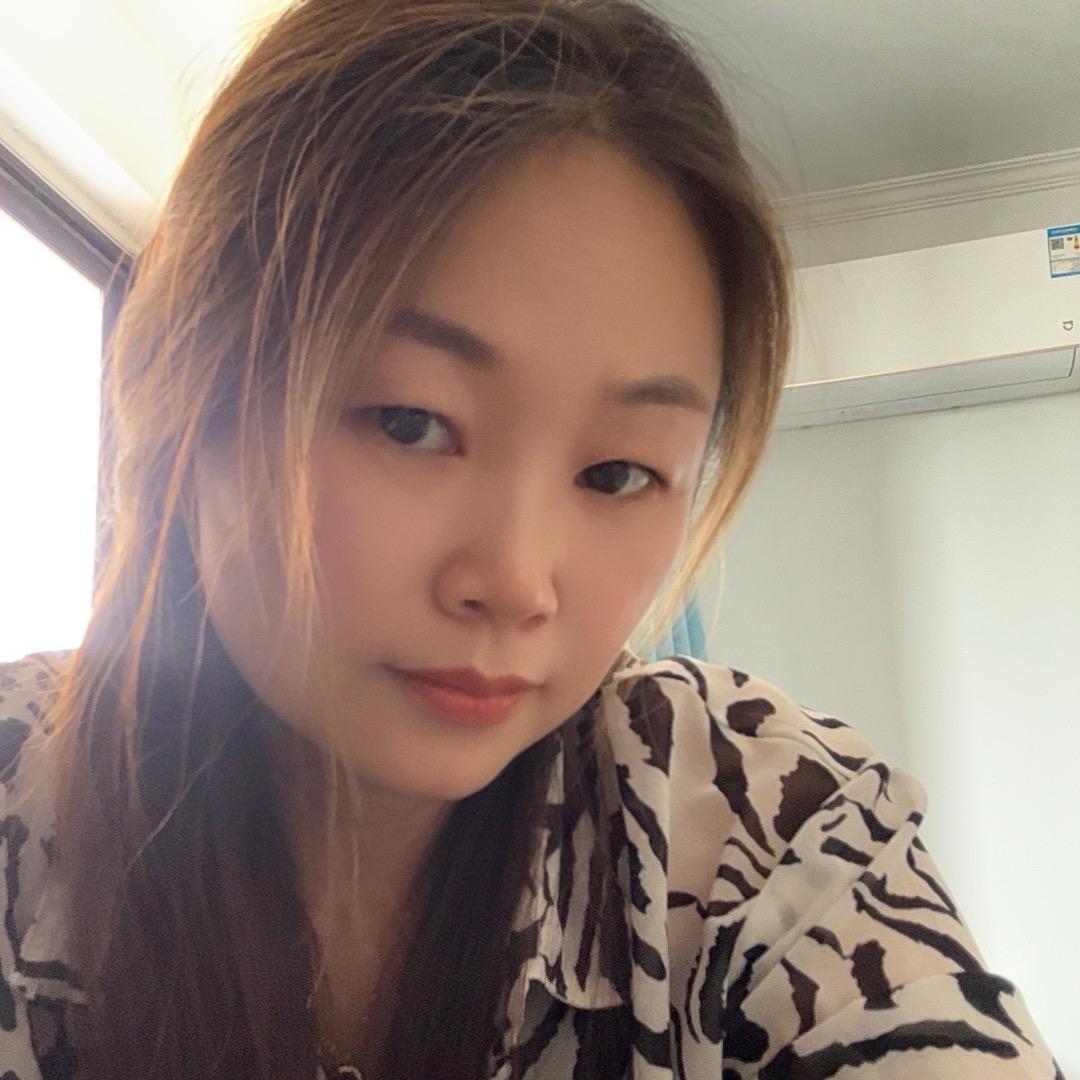 妮姐姐
