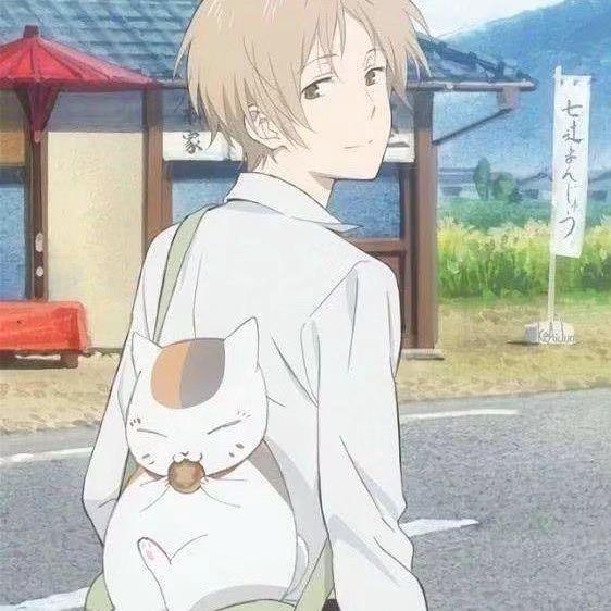 散是漫天星光
