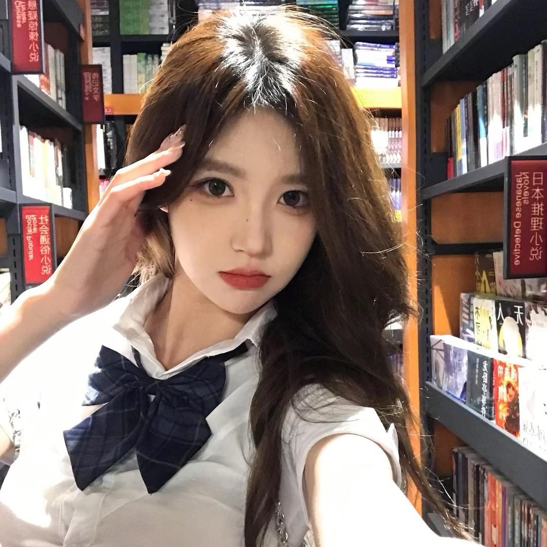可乐陪你玩儿