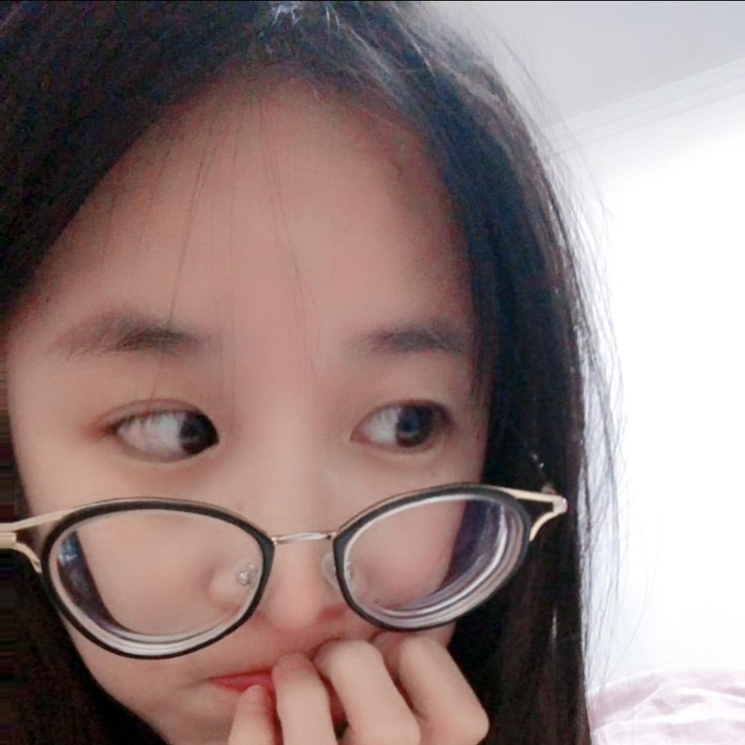 臭臭