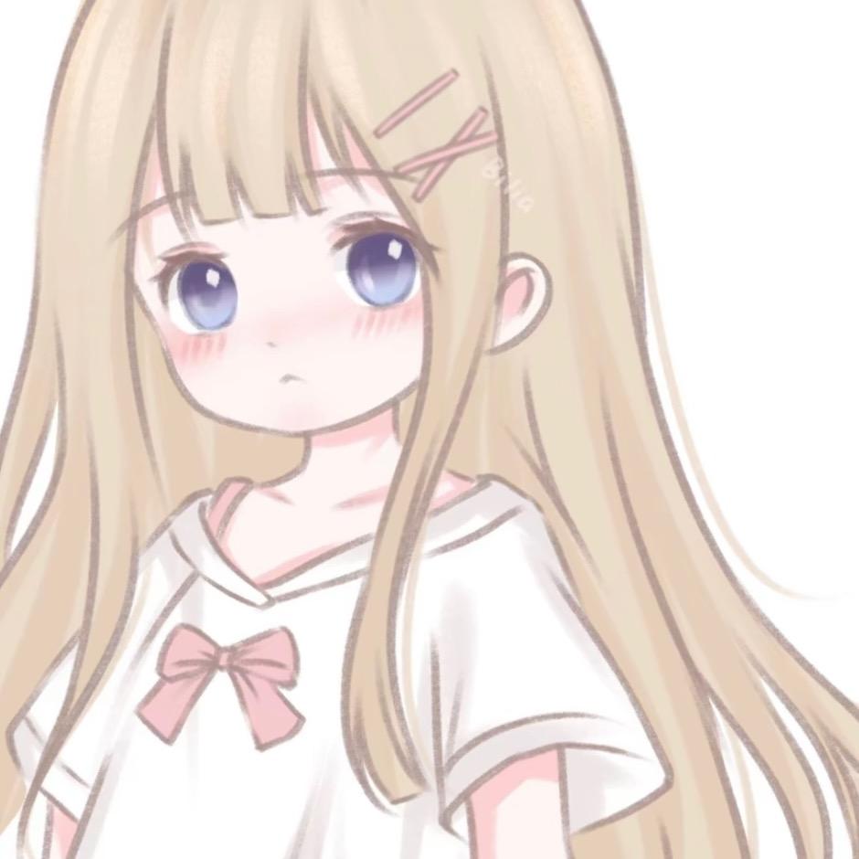 甜甜鱼丸