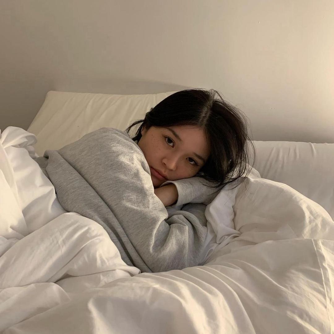 卡比巴拉的海