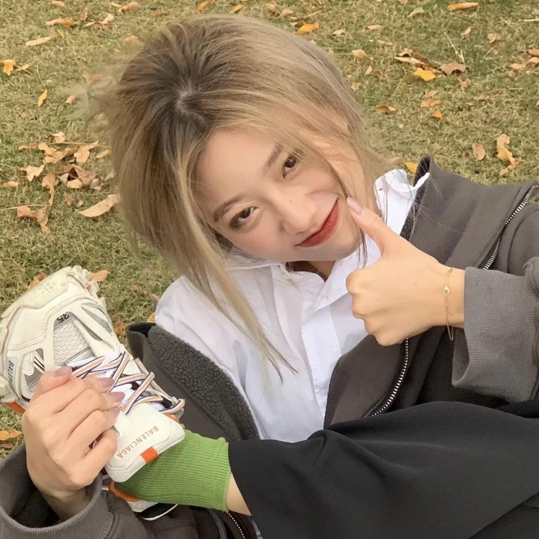 🌈向日葵好物分享