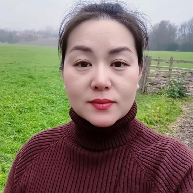 球球（可私）