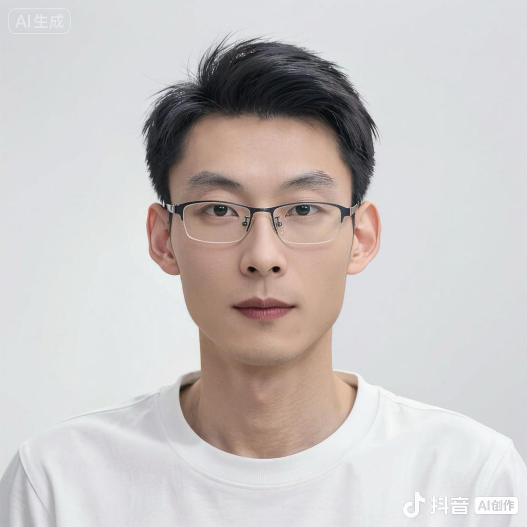 燃烧生命的岁月