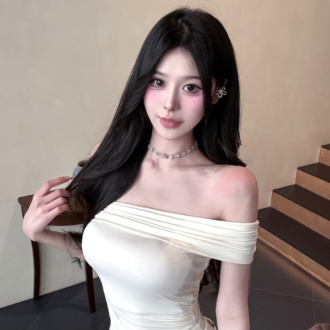 JOY KIKI美美酱（Z主播）