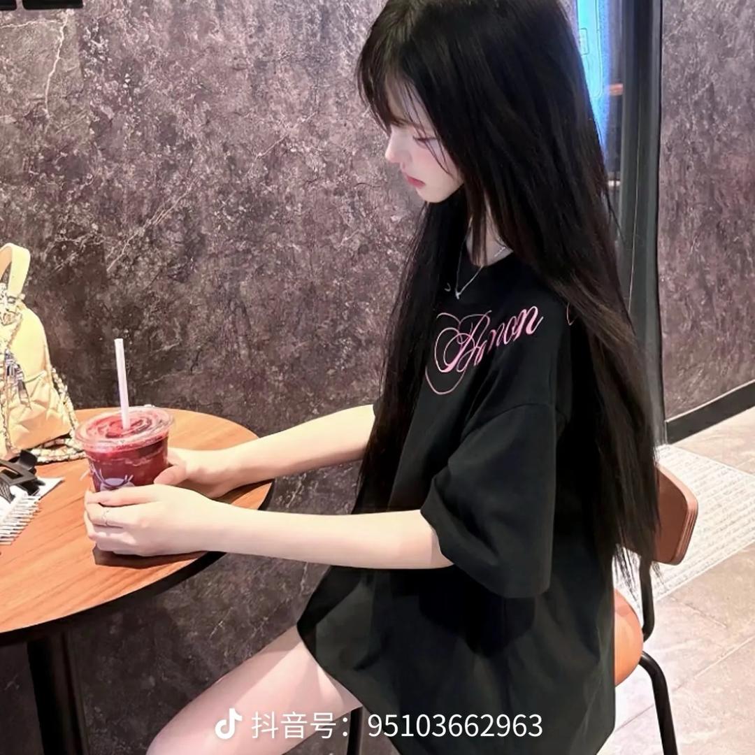 小小