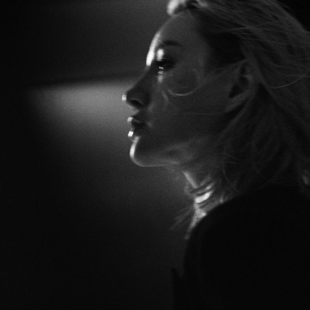 洛哥(直播返场)