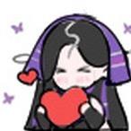 荏染（剑网3版）