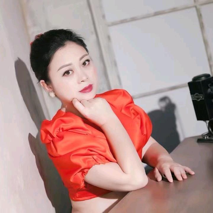陈小小老师咨询     百货