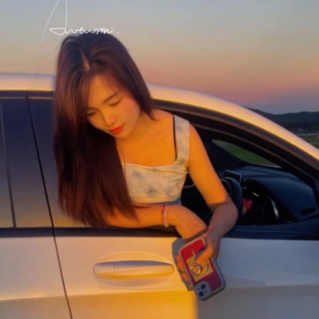 小琳❤️