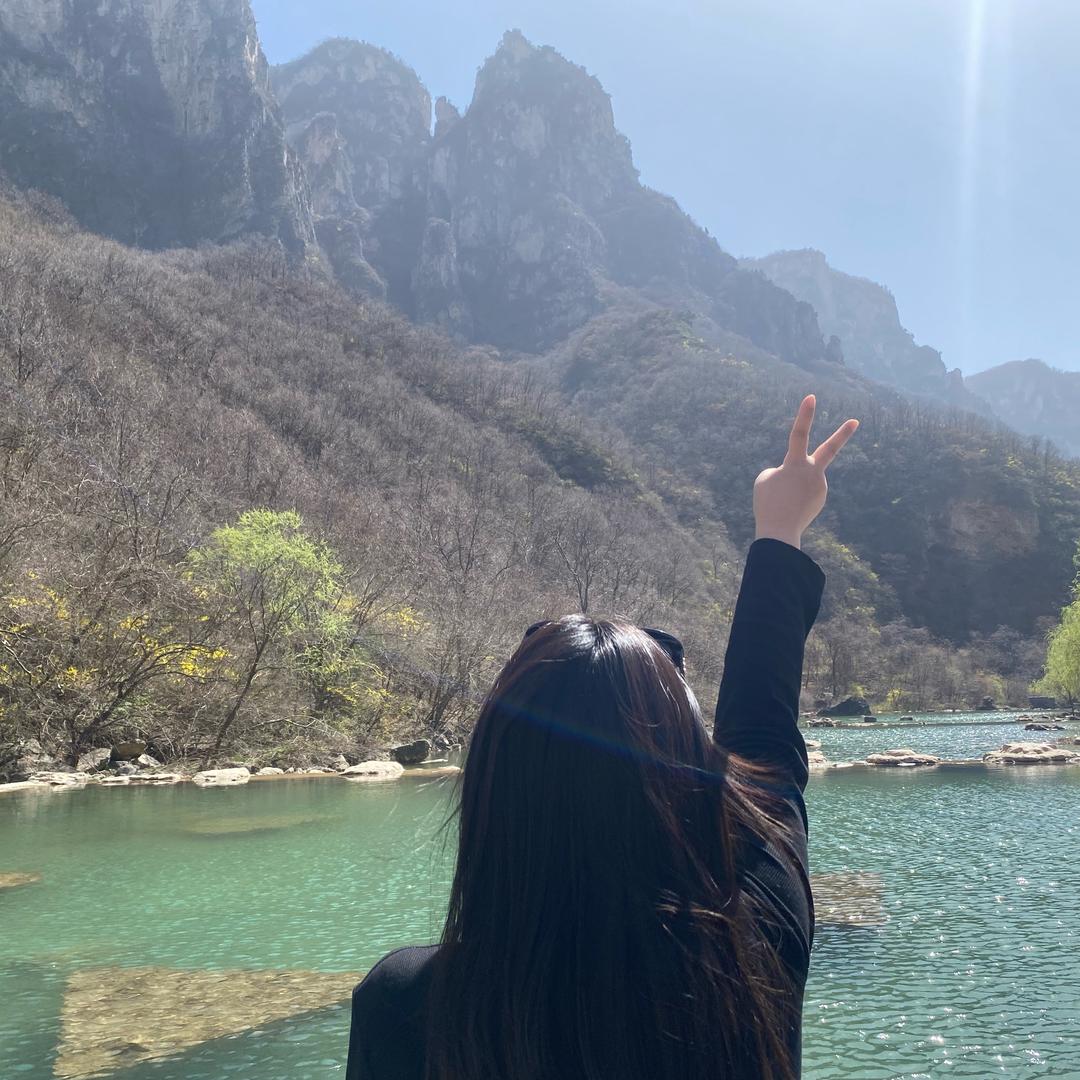 哆啦A梦💗