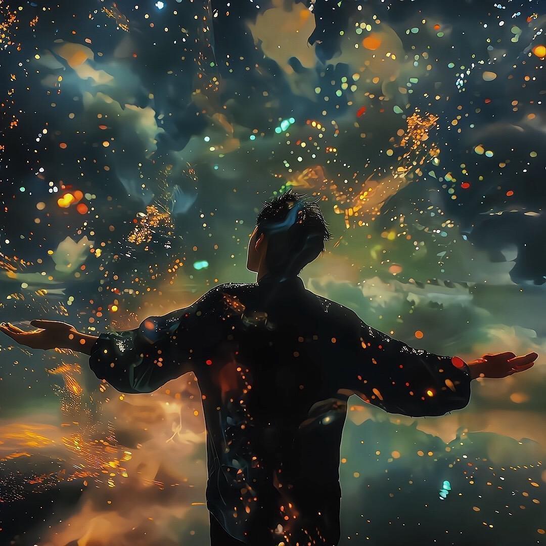 忻太芝宣淦