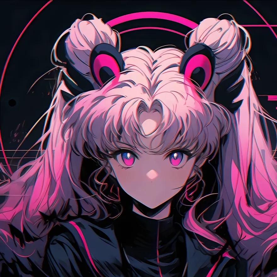 王嘚瑟Plus