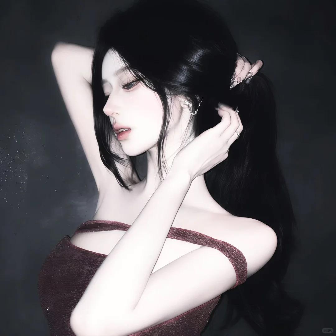 前妻（兵团收人）