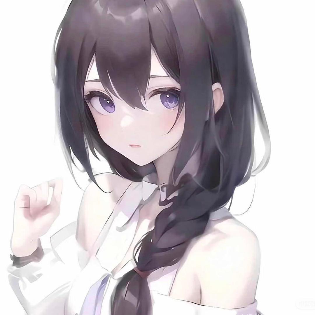 晚安早点睡@