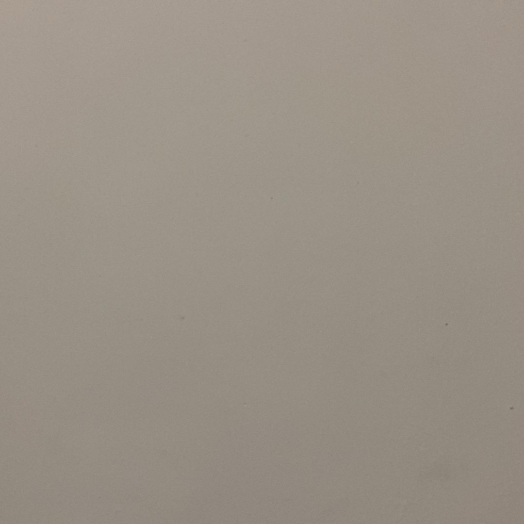 雅婷