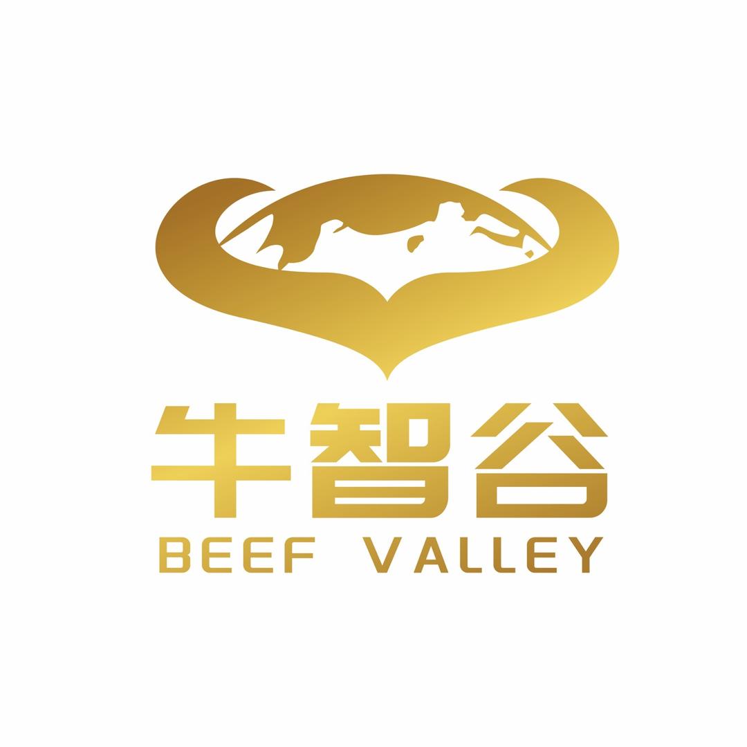 智牛生鲜优选
