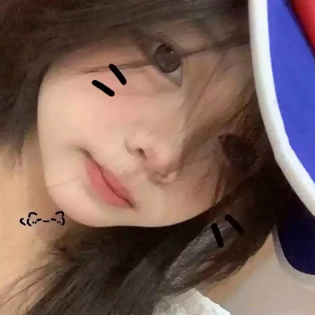 零距离头像