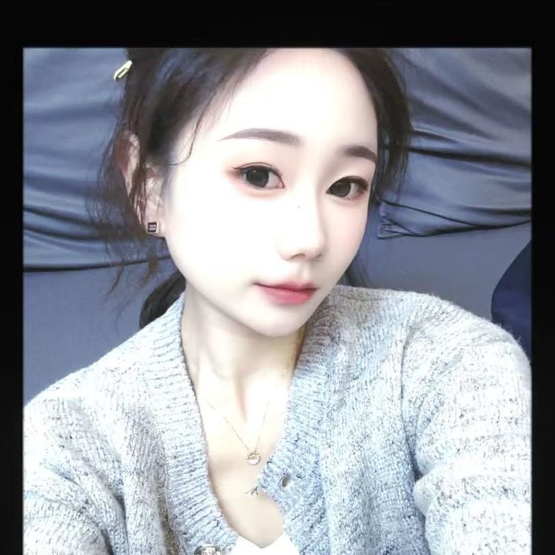 段小妮