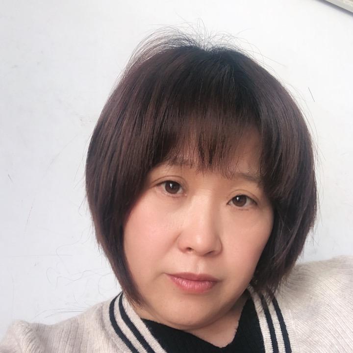 ❤️心旷💓沈怡❤️