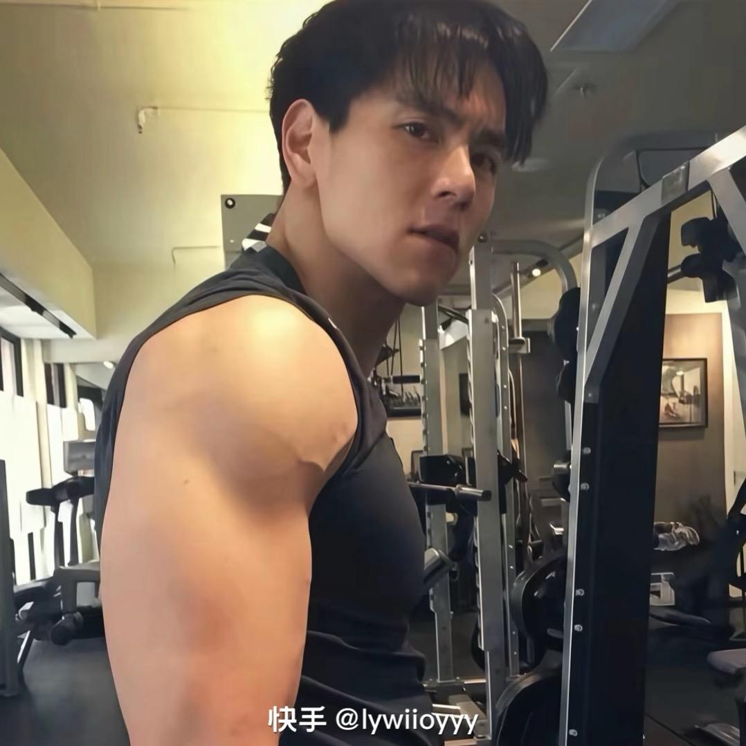 William威廉