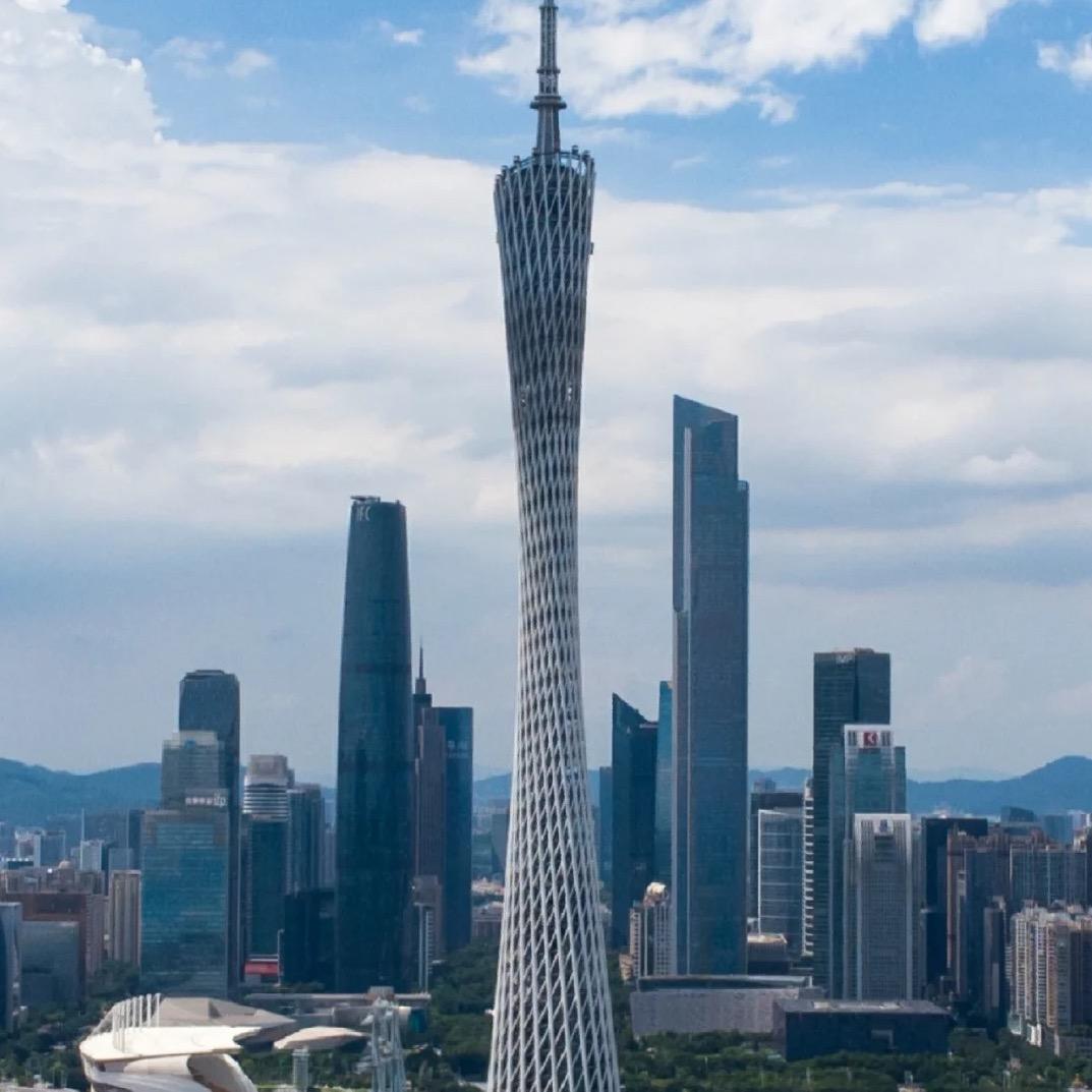 心随雨动