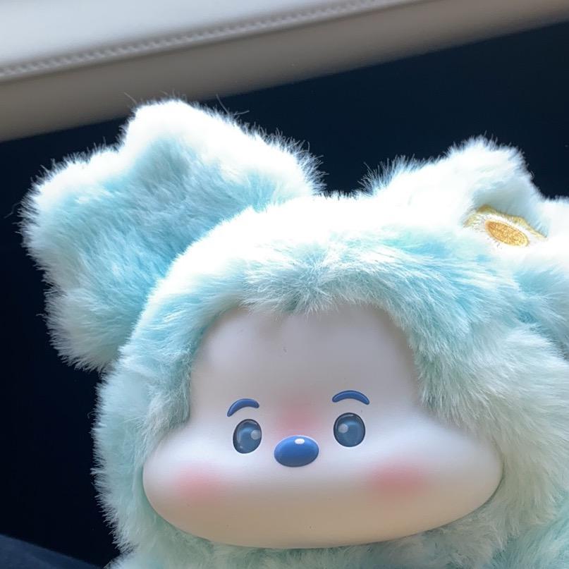 啦啦啦啦啦啦啦啦啦