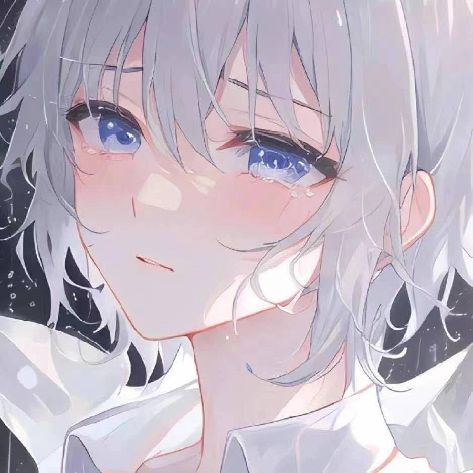 岚陌