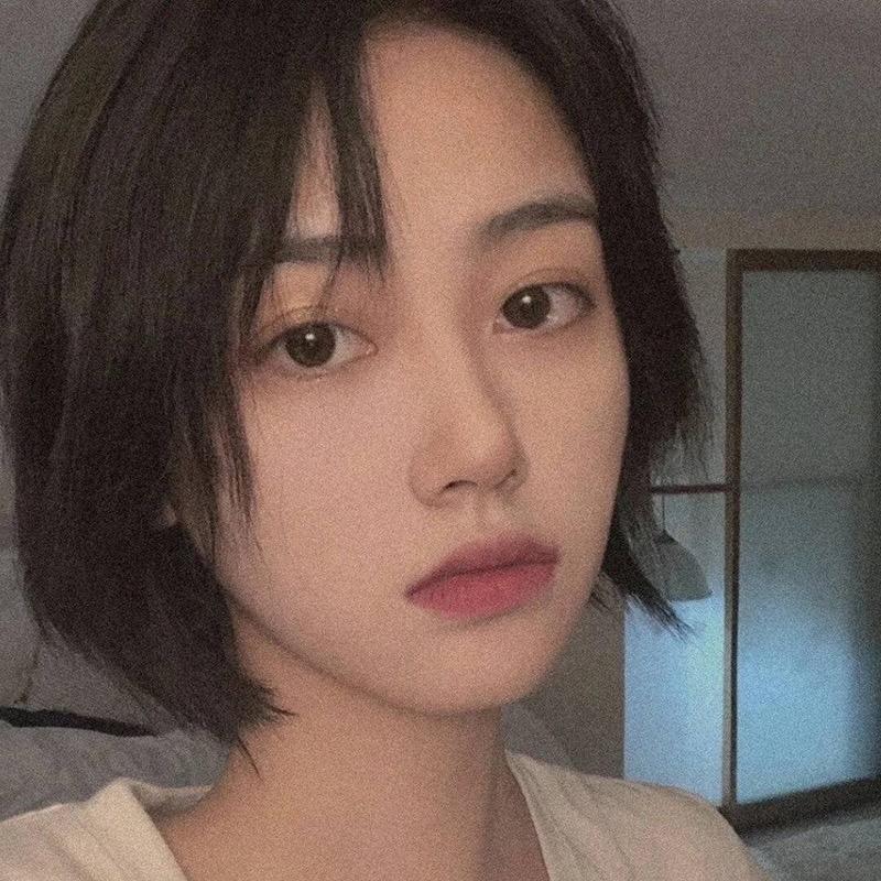 欣妹-物流
