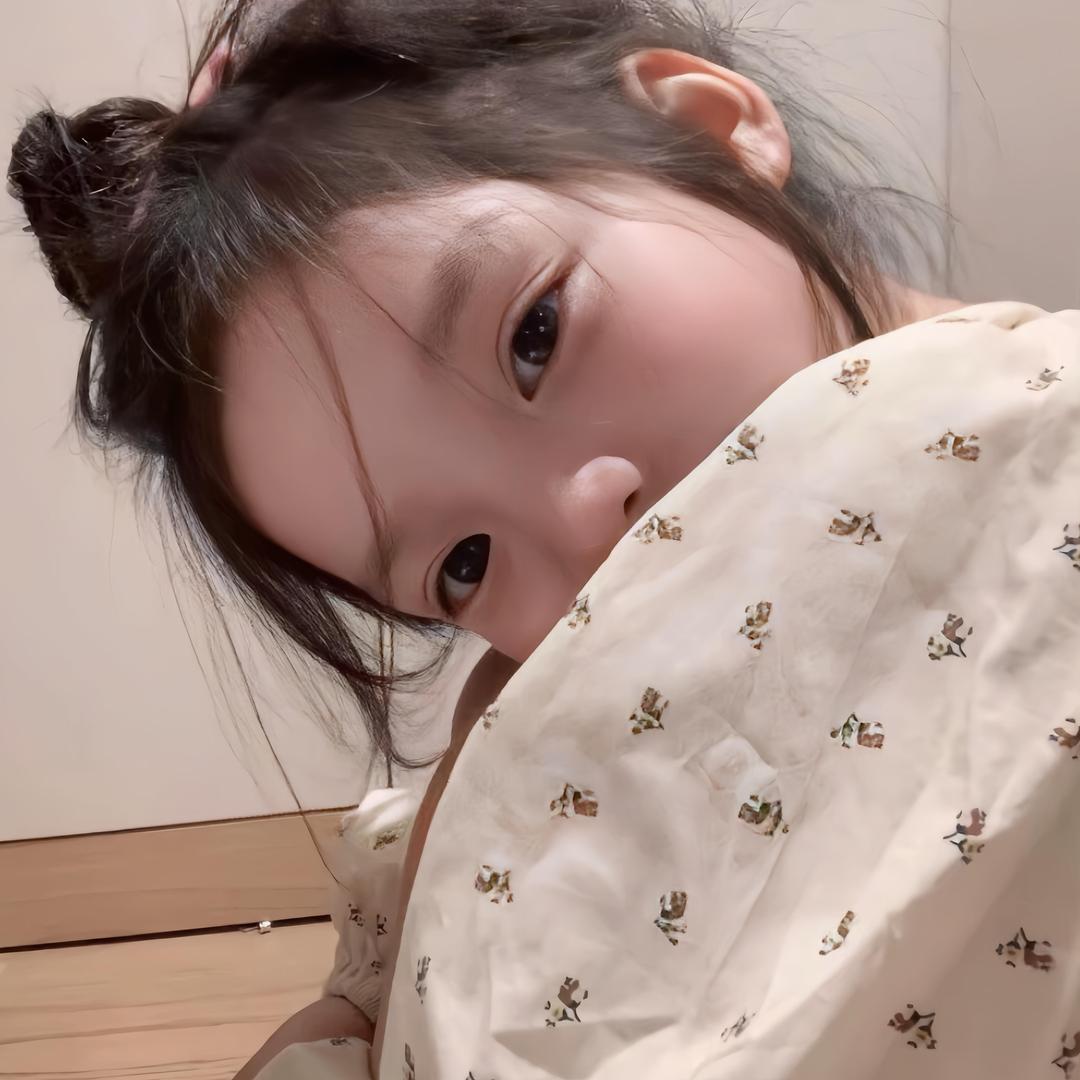 春田奈奈