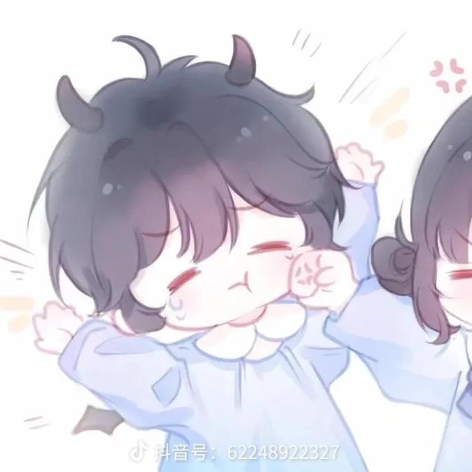 静