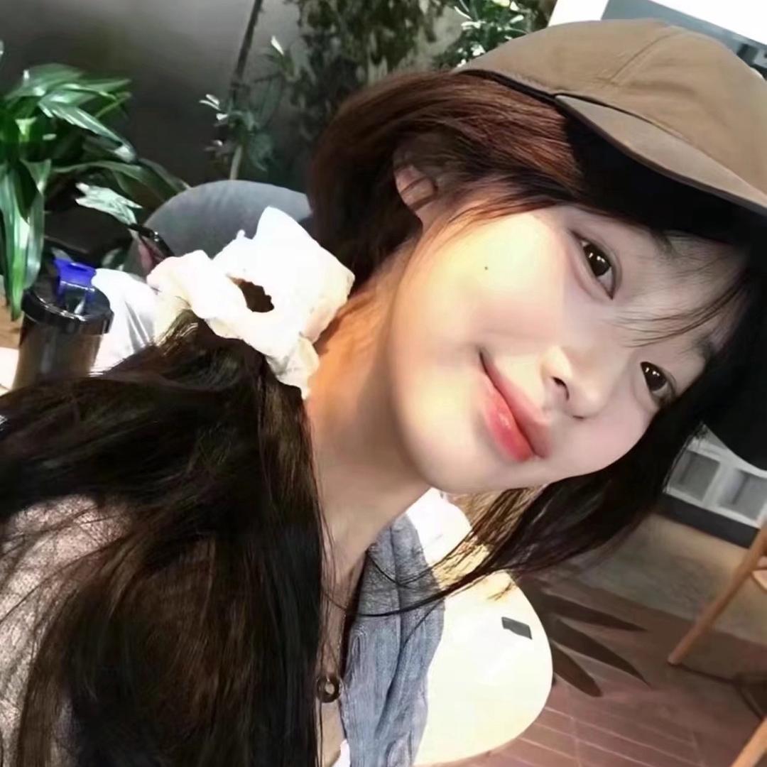 再见r卡卡🧚‍♀️