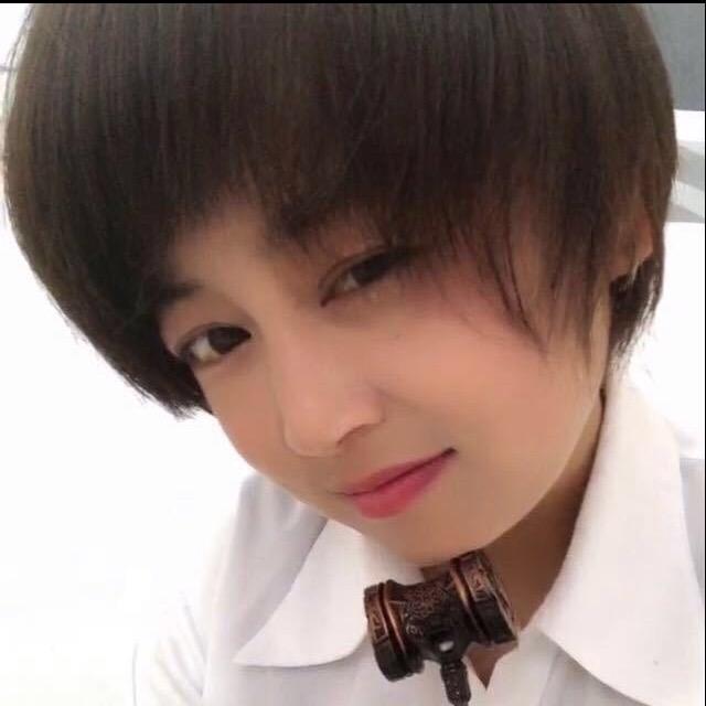 允我心安
