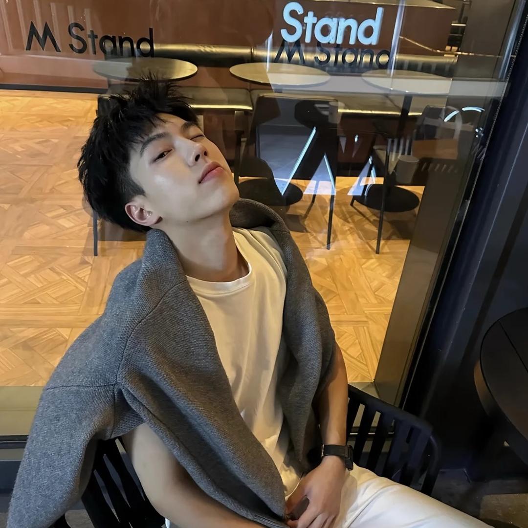 代珈旗
