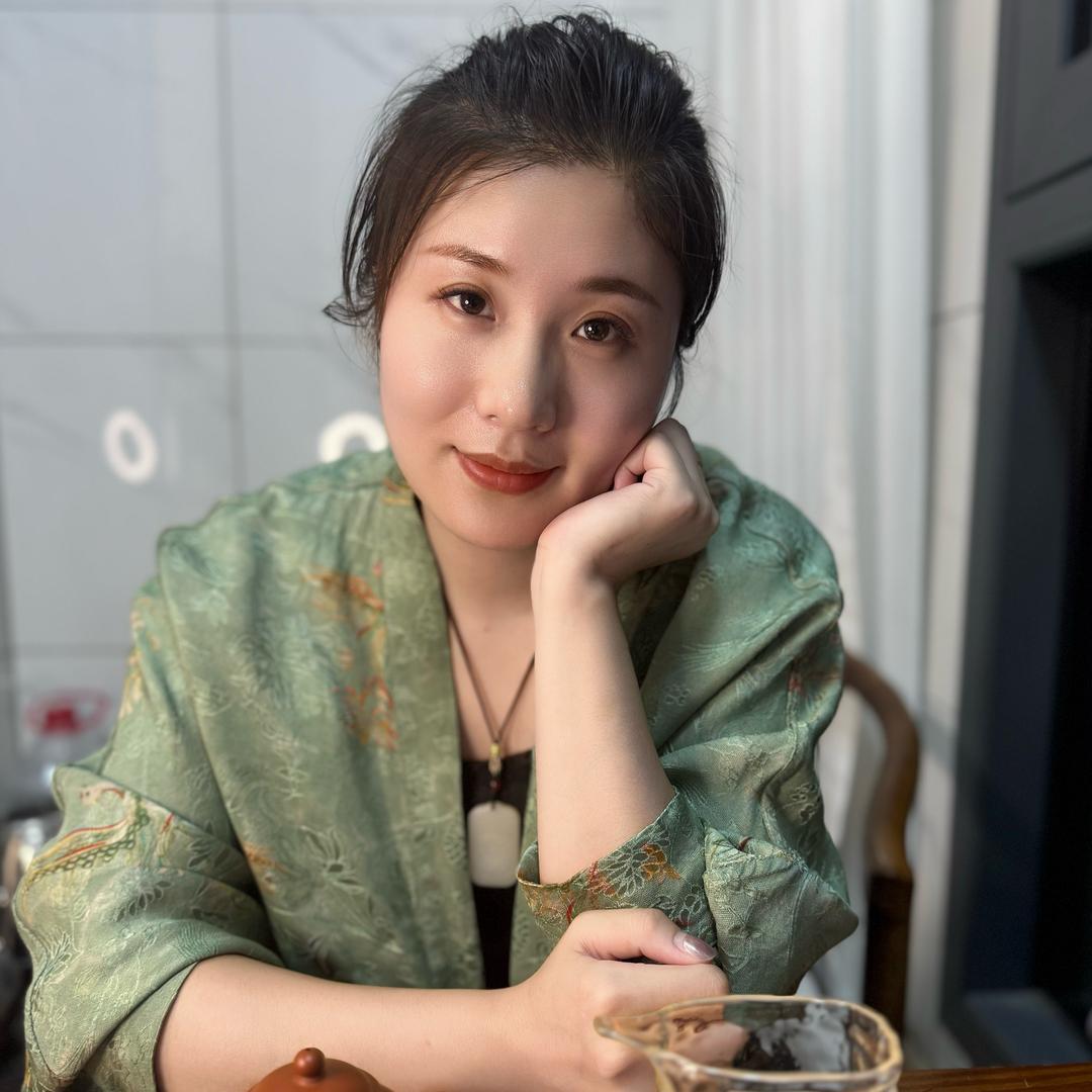 子玉