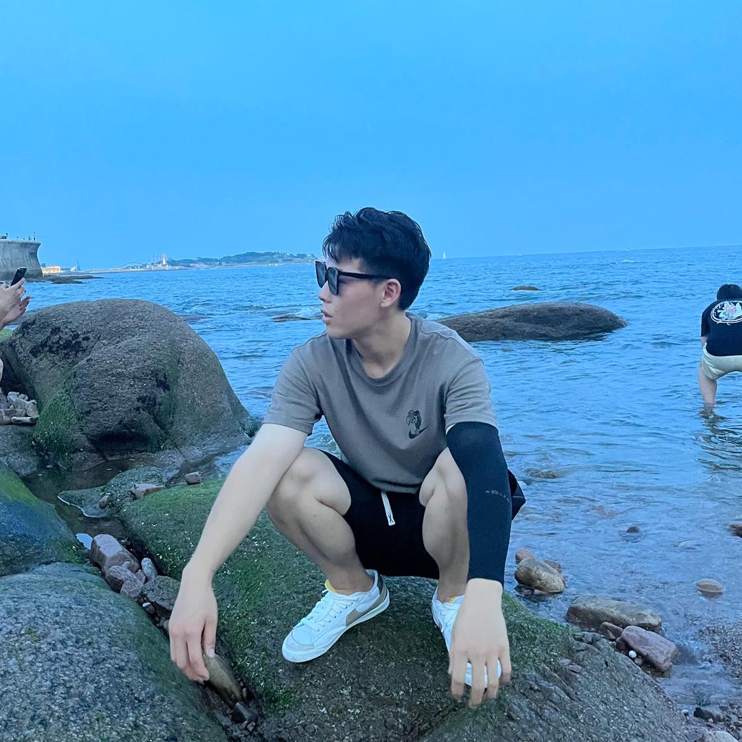 李贺-
