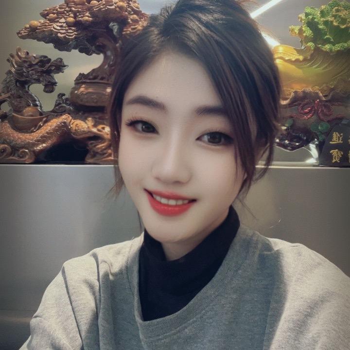 凤城质感男装店