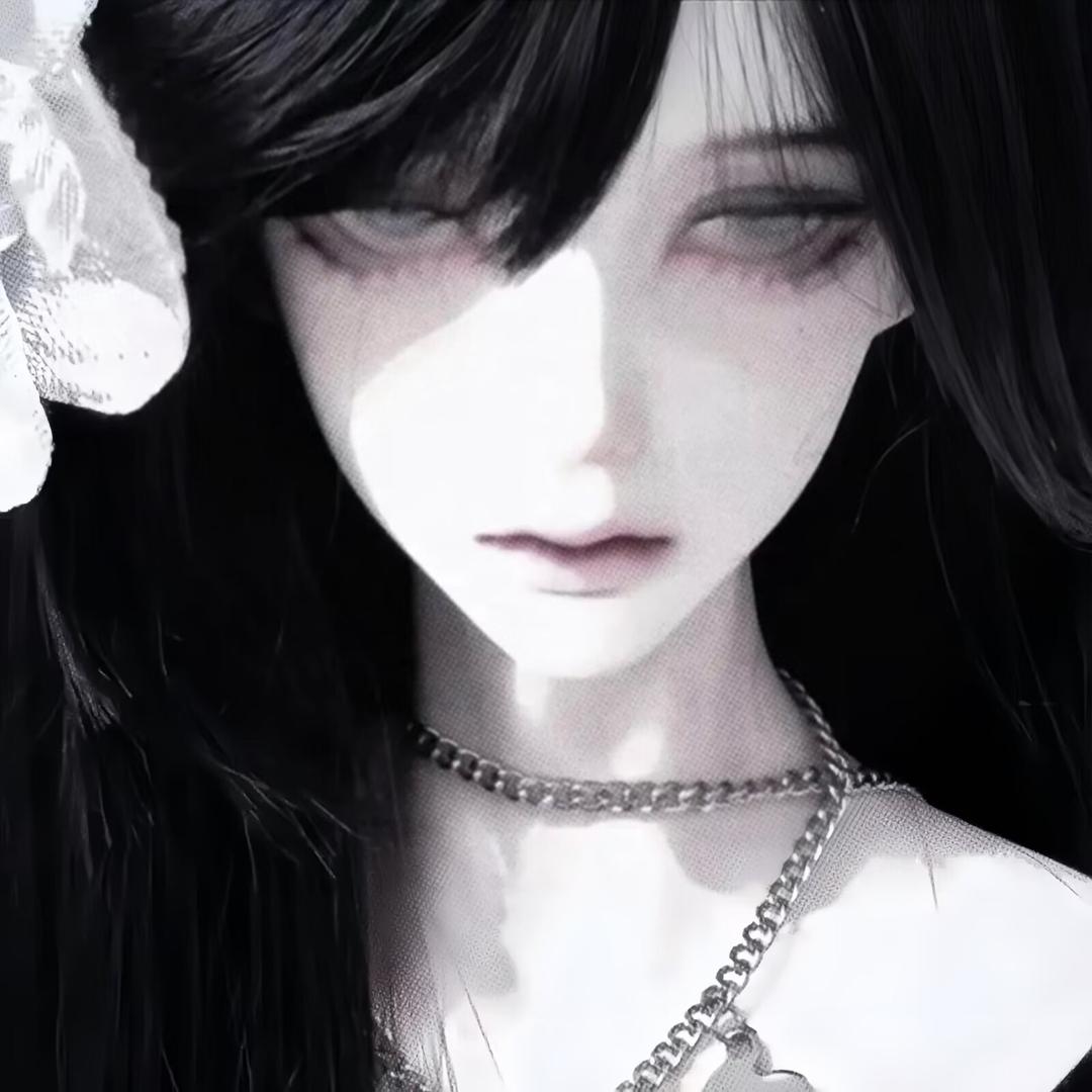 别抢我的蛋挞！！！