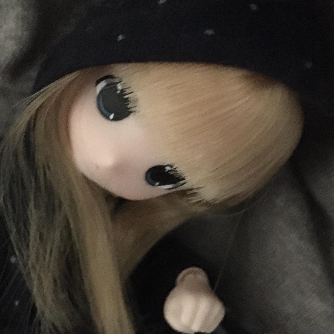 16in^