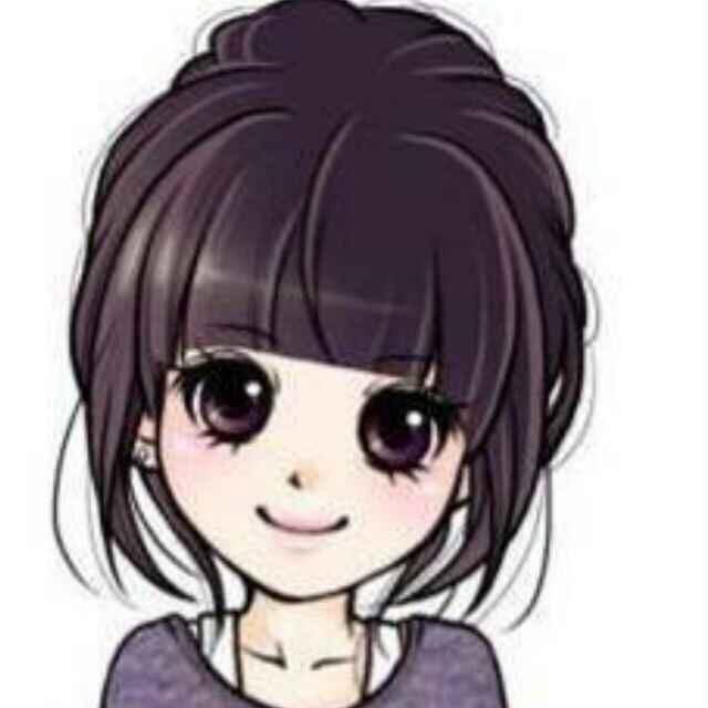 栩栩如生