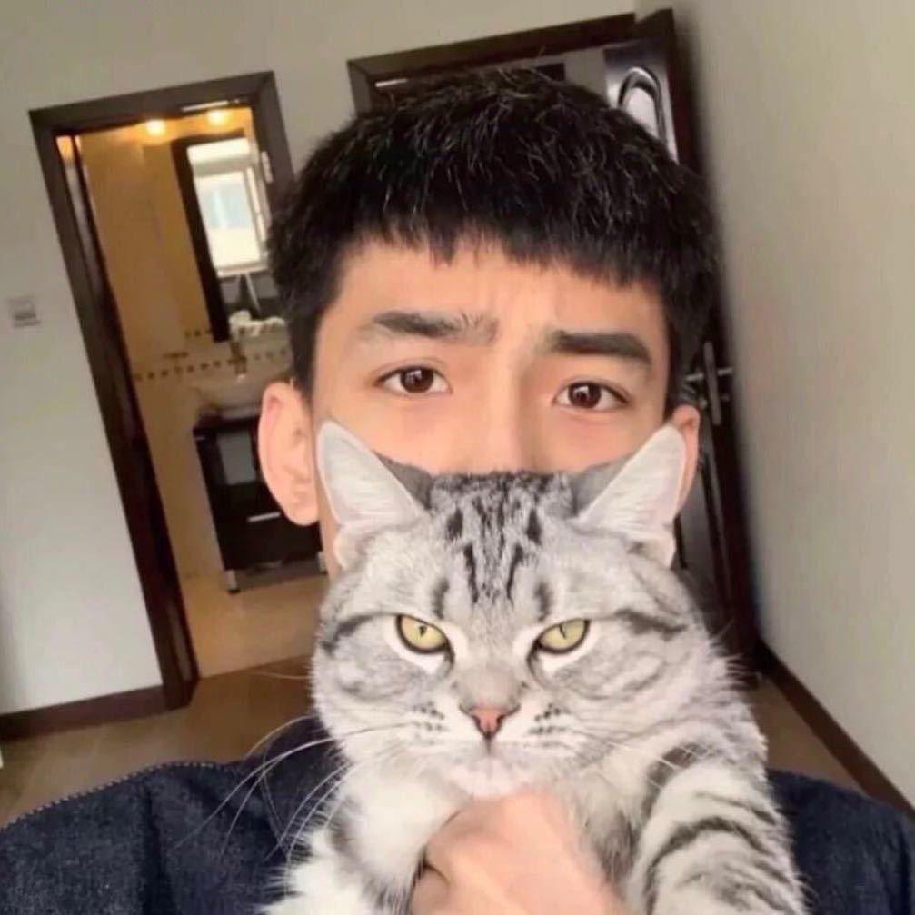 守护小雪人✨