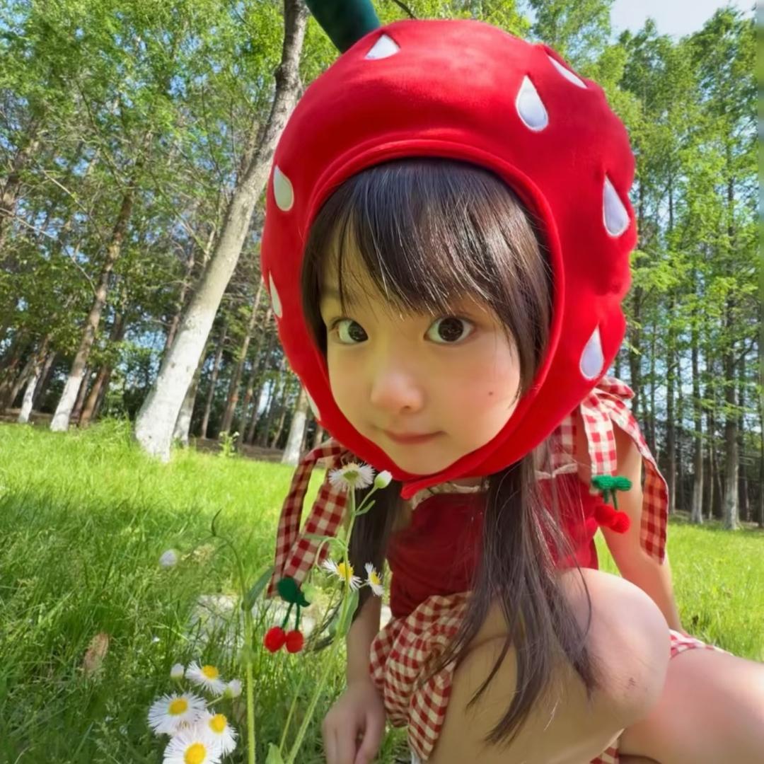有一天_
