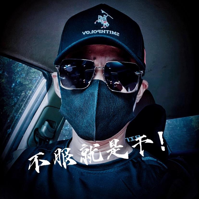 🧊可乐要加冰🧊