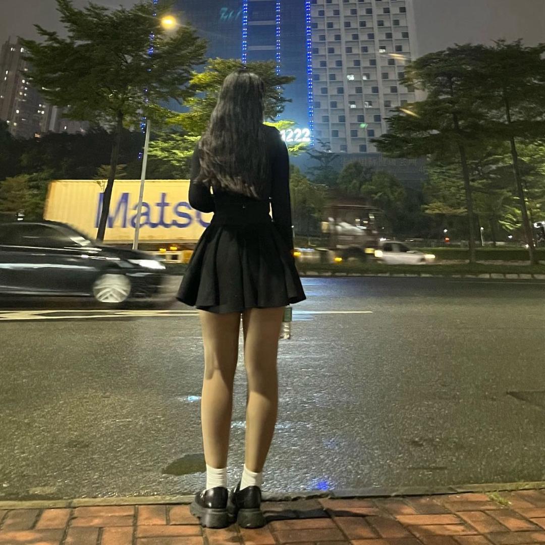李霂堯