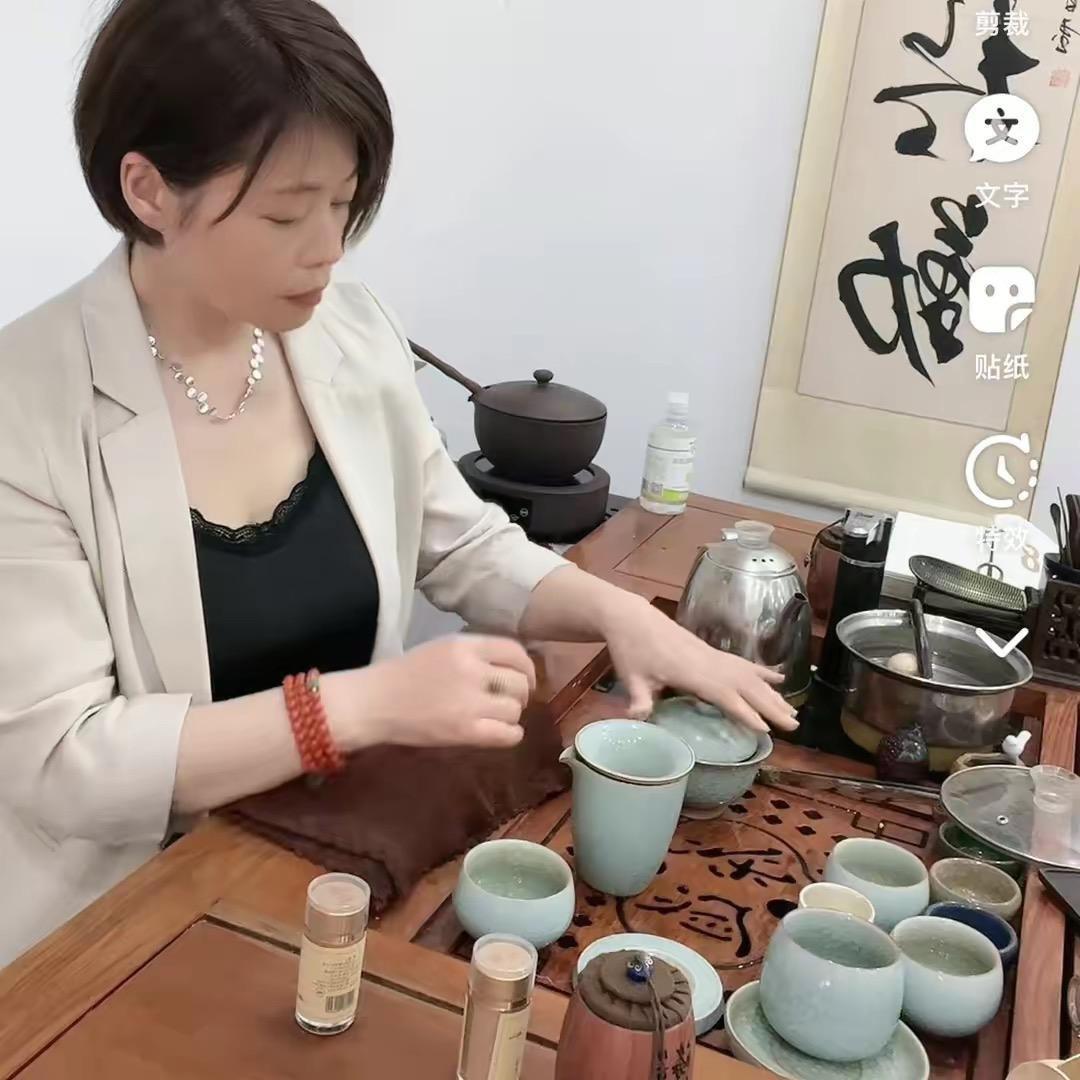 红姐定制门窗官方号