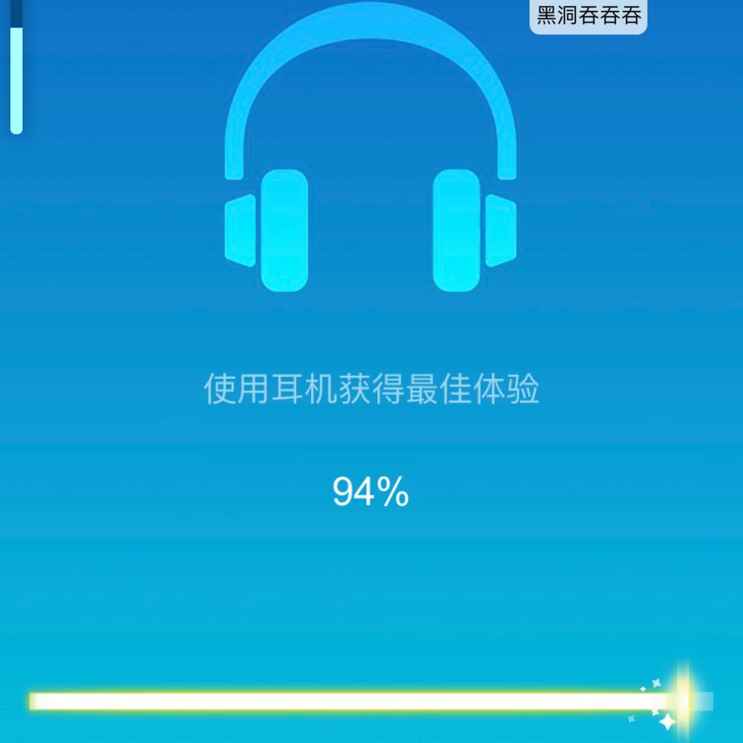 CCC