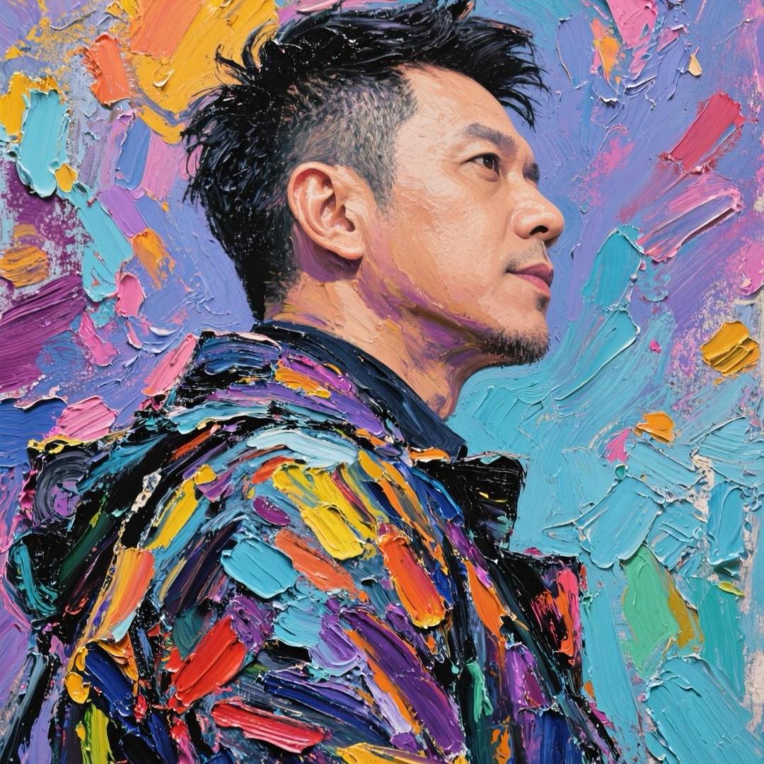 左 左®
