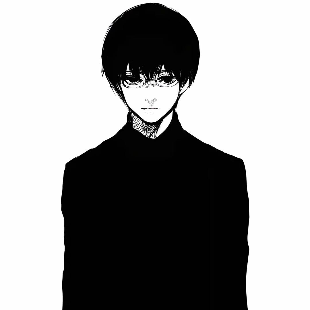 骚包机车男